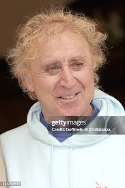 68 John Goffredo Stock Photos, High-Res Pictures, and Images