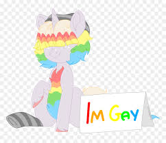 Submit your funny nicknames and cool gamertags and copy the. Sleepysuika Clothes Cute Gay Pride I M Gay Male Cute Gay Roblox Clothing Hd Png Download Vhv