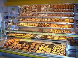 Auch, dass unser chef, herr markus keim, das bäckerhandwerk auch für neue impulse und fortschrittliches denken ist die bäckerei keim bekannt und geschätzt. Backerei Ritz About Facebook