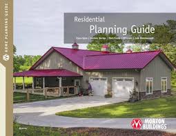 Insulation designed specifically for of metal buildings. Pole Barn House Plans Morton Minimalist Home Design Ideas