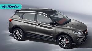Check spelling or type a new query. Ini Sebabnya Mengapa Proton X50 Belum Ada Senarai Harga Rasmi Wapcar