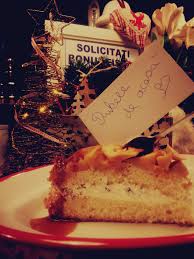 Romania, maramureș, vişeu de sus. La Cassa Home Viseu De Sus Menu Prices Restaurant Reviews Facebook