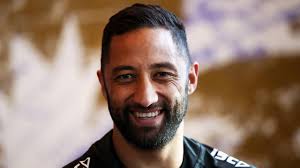 NRL 2021: South Sydney Rabbitohs, Benji Marshall signs, Wayne Bennett, NRL  transfers, contracts, signings