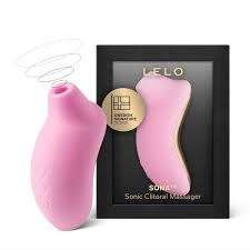 LELO LILY 3 Mini Clitoral Vibrator for Women Discreet Travel Friendly- Polar Green - Walmart.com- discreet pleasure