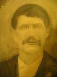 I am a great great￼ granddaughter of James P Kendall. James Elbert his  oldest son ,is my gr grandfather. Looking for any pictures of James P  Kendall. Thank you. James Elbert Kendall,