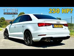 Image result for Light Silver 2007 A3