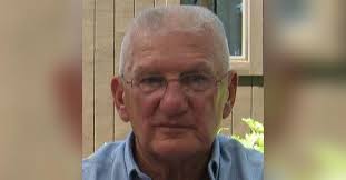 Lawrence Slepsky Obituary