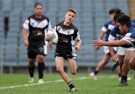 Liverpool lions is the first youth & junior club in liverpool. Results 2018 Nswrl Immortals Conference Championships Nswrl