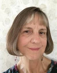 Sharen White's Instagram, Twitter & Facebook