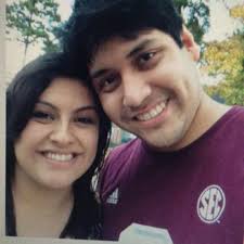 Tulip farm in East Texas open to the public