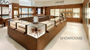 Apart World Shop from 4 items for worlds apart toys & gaming products available in the worlds apart online store at firstcry.com. apart world