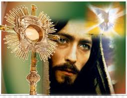 Jesus, Eucaristia, Amor png transparente grátis