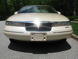 Image result for Opal 1995 Mark VIII