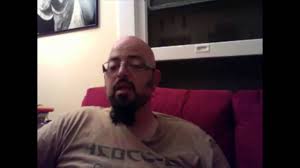 How To Keeps Cats Off Tables And Counters Jackson Galaxy Cat Illnesses Cats