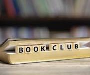 Rose Bud - Book Club