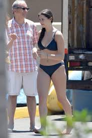 While we are talking about her performances and the actress as a whole, we want to now take you on a ride through a kira kosarin. Kira Kosarin Sexy Pictures 56 Photos Nude Celebrity