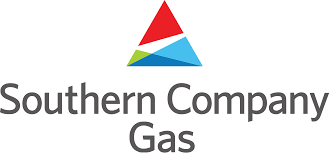 Join Southern Company Gas View Careers And Apply
