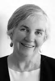 Guidelines for Health Supervision of Infants, Children, and Adolescents