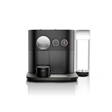 We did not find results for: Instructions Krups Nespresso Expert Xn600840 Pod Coffee Machine Black Krups Krups Xn600840