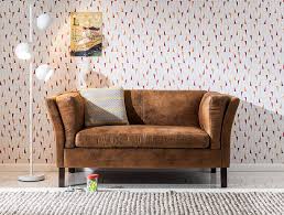 pin auf das richtige sofa fur dein wohnzimmer finden inspiration ideen