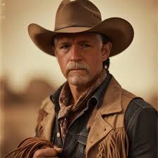 Even with my little chicken legs, I still would like to wear shorts."