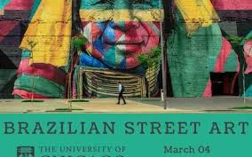 2020-2021 RLL Newsletter by Romance Languages