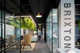 Servicenow Offices London Office Snapshots Office Design Workplace Design Design
