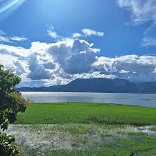 Dulce Suazo (@dul1.994) • Instagram photos and videos