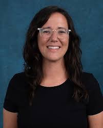 Brandy Padgett's Instagram, Twitter & Facebook