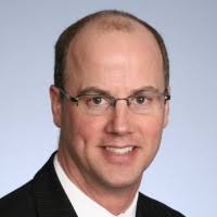 Joel Edelstein Email & Phone Number