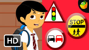Create a catchy slogan with the slogan generator tool. Salai Vithigal Chellame Chellam Tamil Rhymes For Kutties Youtube