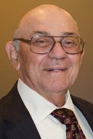 Frank Corso Obituary