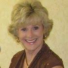 We did not find results for: Pin On The Great Outdoors