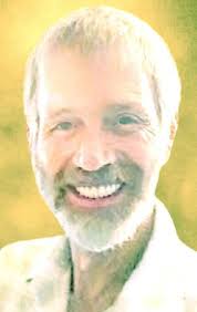 Summerford, D. Scott 1954-2024 St. Joseph, Mo. -newspressnow.com