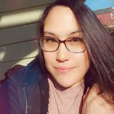 Okay, which one of the Supernatural whiskey drinking alcoholics would I be?  😂