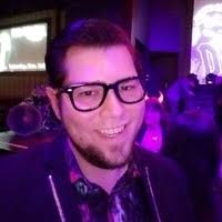 10+ "Mark Chrzanowski" profiles