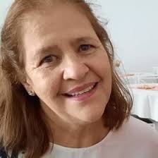 Mary Lobo (marinetteprado29)