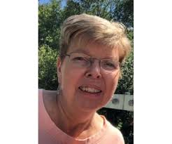 Mary Burris Obituary (1946