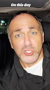 Tear jerker movies for a generation that learned to stuff our feeling down  deep inside. From Ol' Yeller to Steel Magnolias., #genx #70s #80s #90s  #tearjerkers #movies #80smovies #generationx