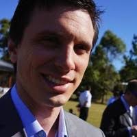 30+ "Timothy Arnold" profiles