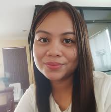 Eighty-year-old Edward “Ed” Hermance is being called a miracle by friends  and families after suffering a severe stroke and living a full, active life  months later.