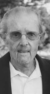 Roger Allmon Obituary (2017)