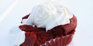 Cara membuat cupcake kukus, cara membuat cupcake oreo 2 bahan, cara membuat. 7 Cara Membuat Cupcake Ala Rumahan Enak Dan Praktis Merdeka Com