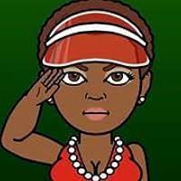 Praying the 8 Watches: Possessing the Gates of Time by Gretchen Washington 