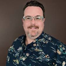 David Bregar's Instagram, Twitter & Facebook