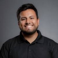 20+ "Alan De La Cruz" profiles