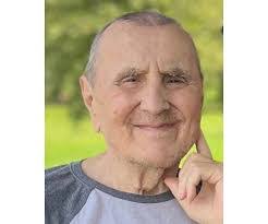 David Bartee's Instagram, Twitter & Facebook