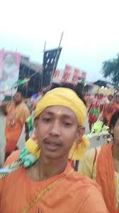 Har har Mahadev , #virl #virelvideo #photochallenge #like #facebookviral  Payal Singha