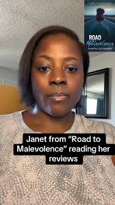 She thought her father was a devoted Christian. She was wrong… Grab your  copy now: https://books2read.com/u/3LNWwM, #booktok #bookish #readers