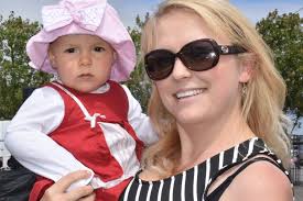 Wexford's sixth Maritime Festival is a huge hit